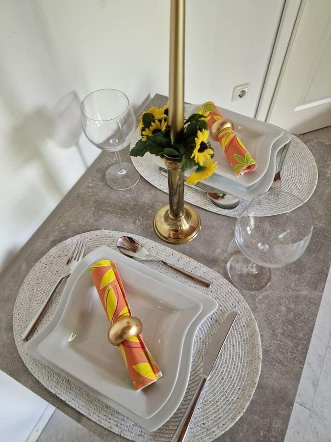 Ferienwohnung Bayernbrise Rohrdorf  Buitenkant foto