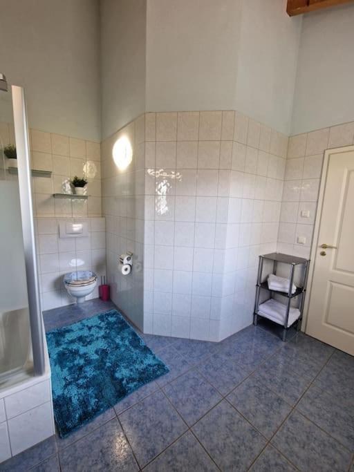 Ferienwohnung Bayernbrise Rohrdorf  Buitenkant foto