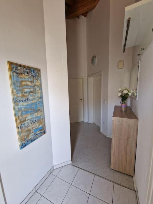 Ferienwohnung Bayernbrise Rohrdorf  Buitenkant foto