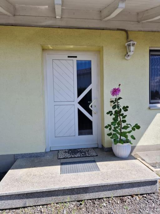 Ferienwohnung Bayernbrise Rohrdorf  Buitenkant foto